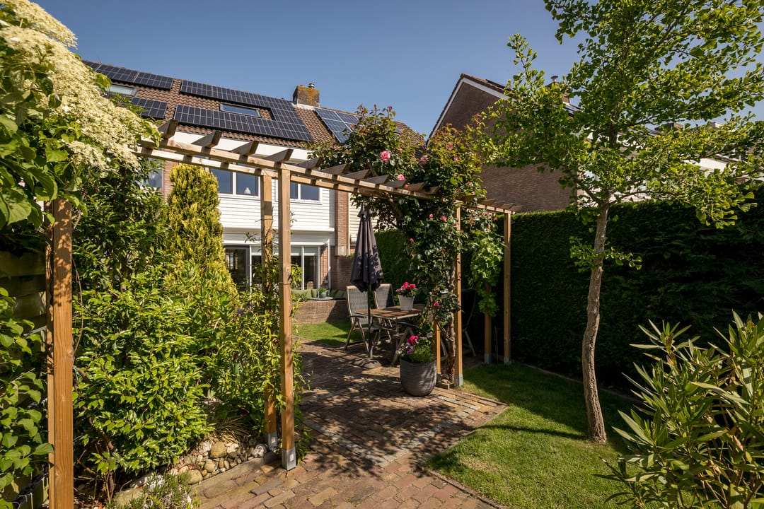 Photo 32 of Kleine Immert 18