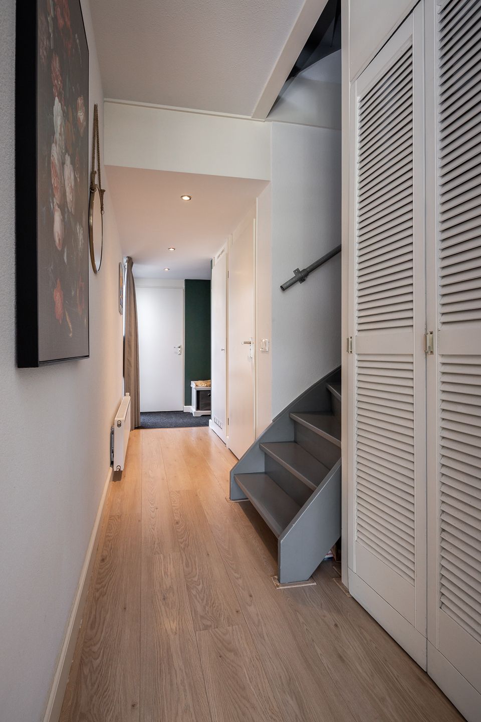 Photo 48 of Kleine Immert 18