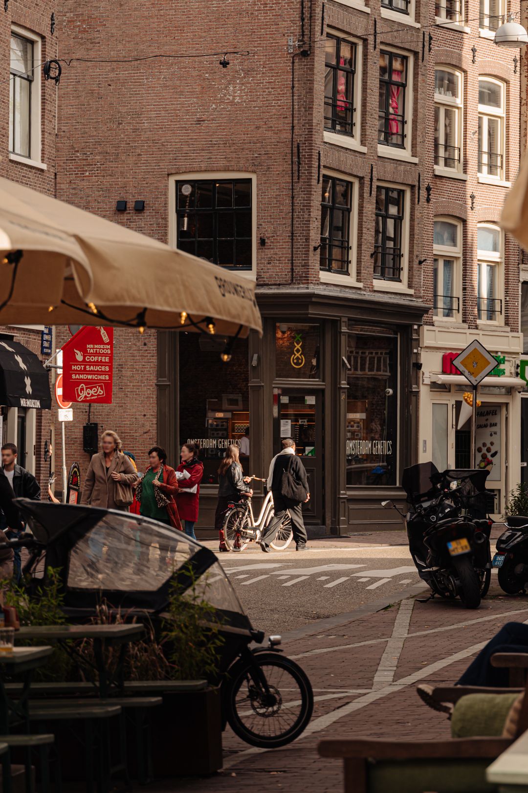 Photo 32 of Herenmarkt 7-B