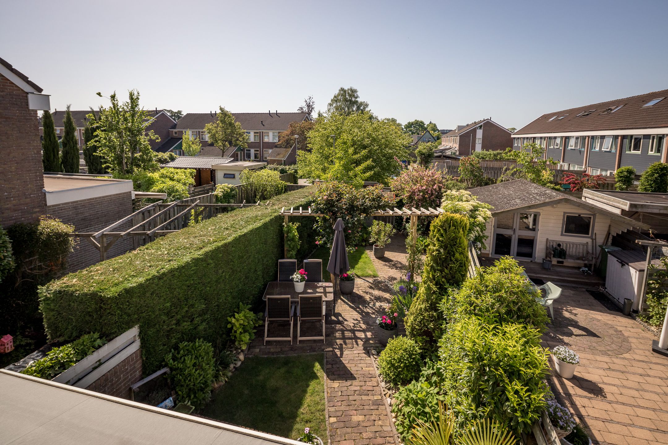 Photo 18 of Kleine Immert 18