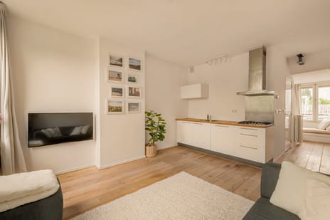 Rustenburgerstraat thumbnail