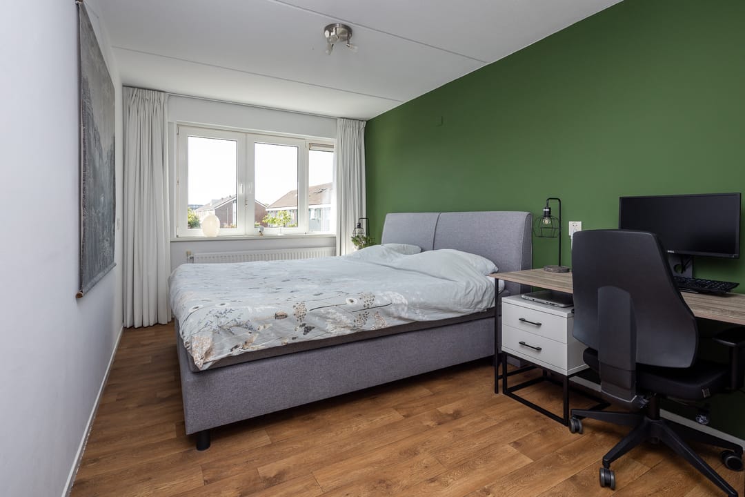 Photo 16 of Kleine Immert 18