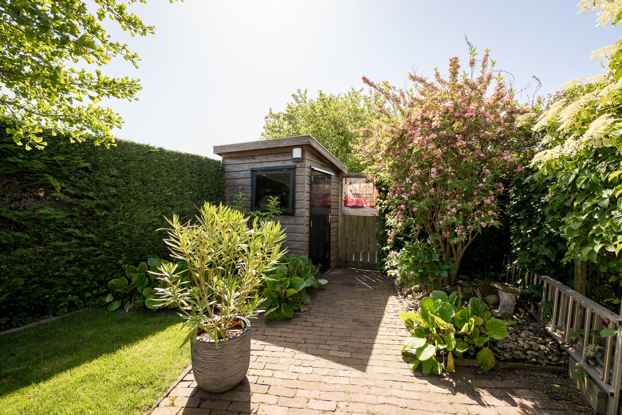 Photo 30 of Kleine Immert 18