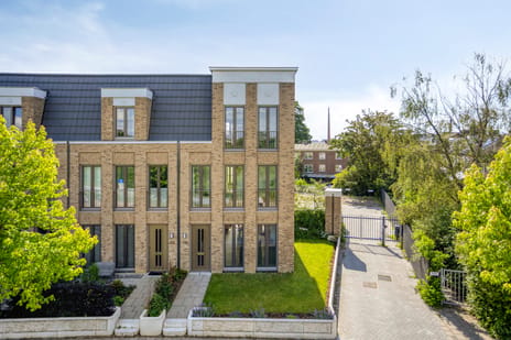 Kolonel Millerstraat thumbnail