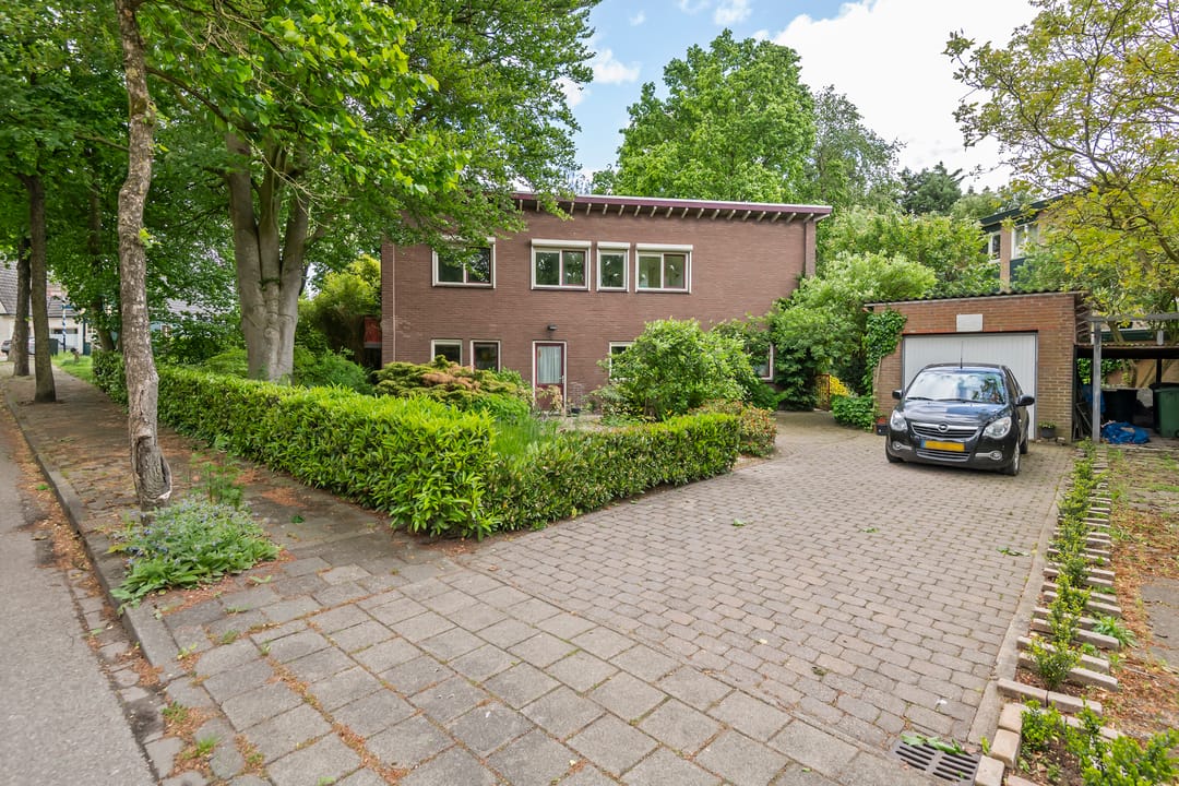 Photo 1 of Lingedijk 142