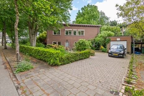 Lingedijk thumbnail