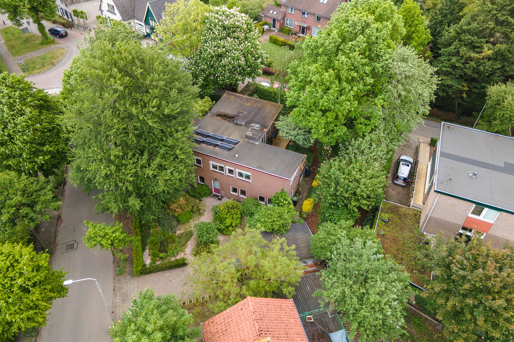 Photo 3 of Lingedijk 142