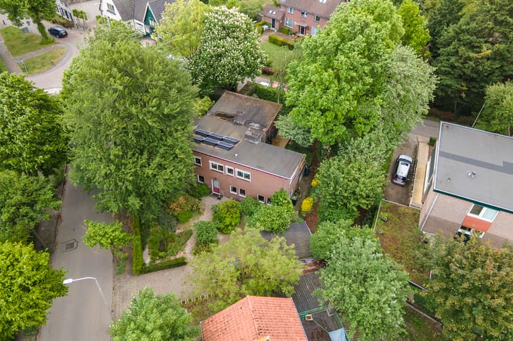 Foto 3 van Lingedijk 142