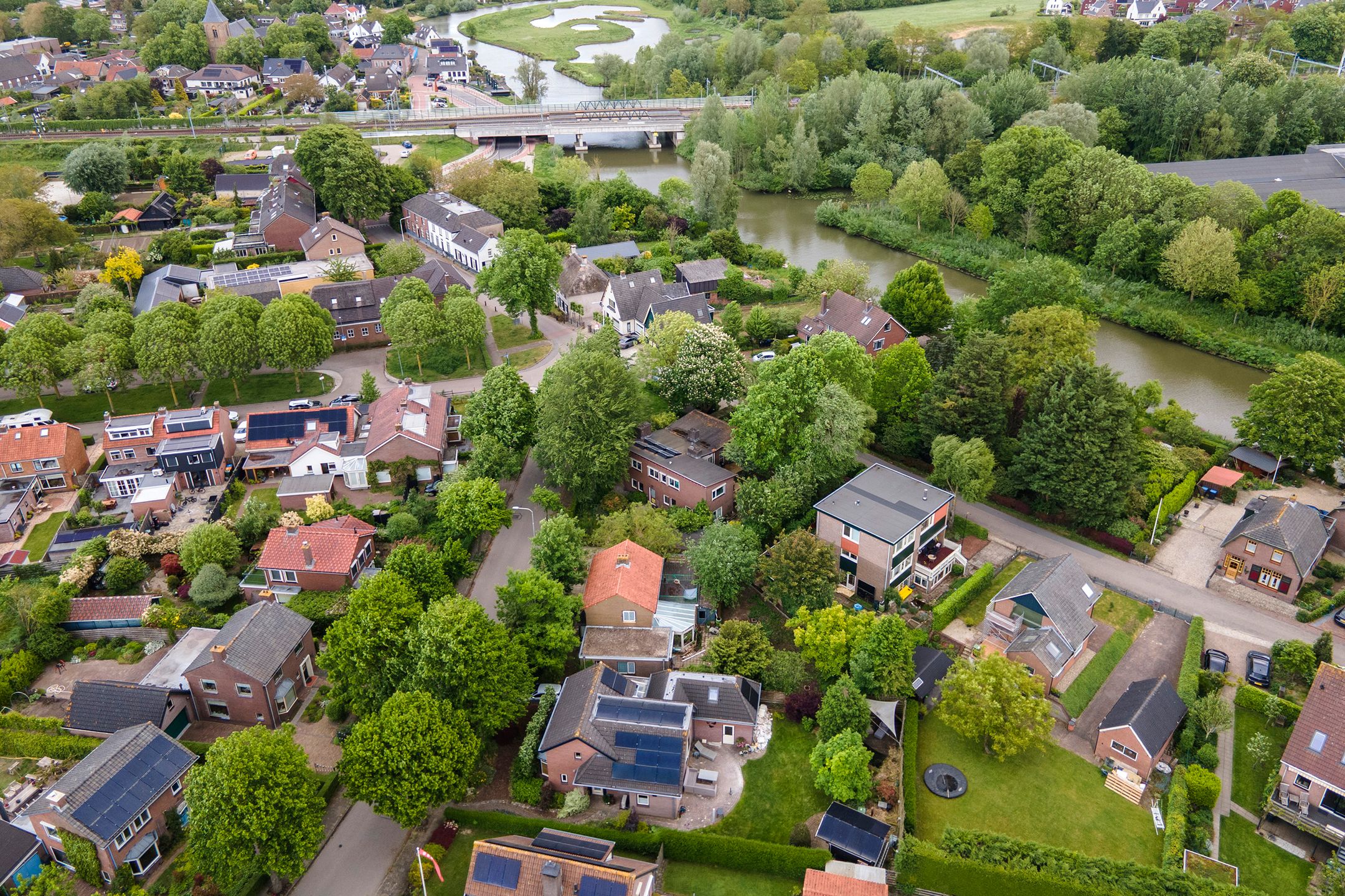 Photo 42 of Lingedijk 142