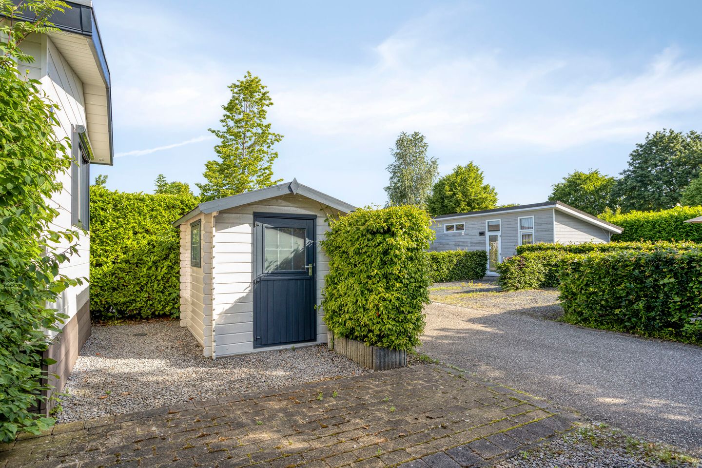 Photo 4 of Zaaiwaard 3-A140