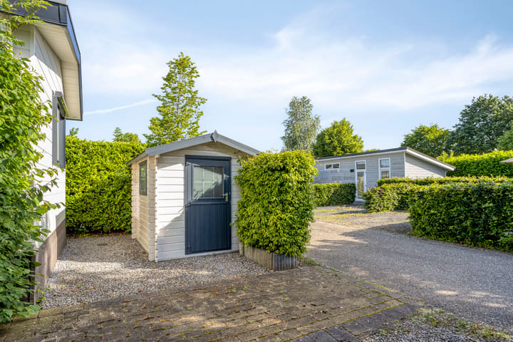 Photo 4 of Zaaiwaard 3-A140
