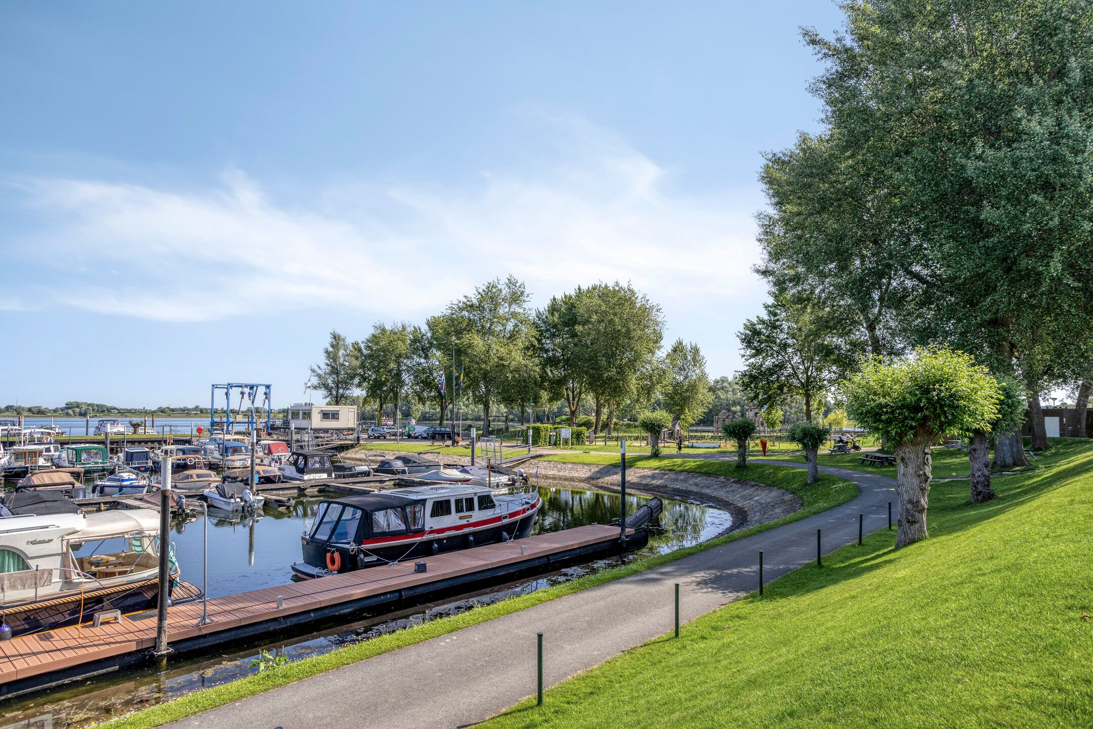 Photo 36 of Zaaiwaard 3-A140