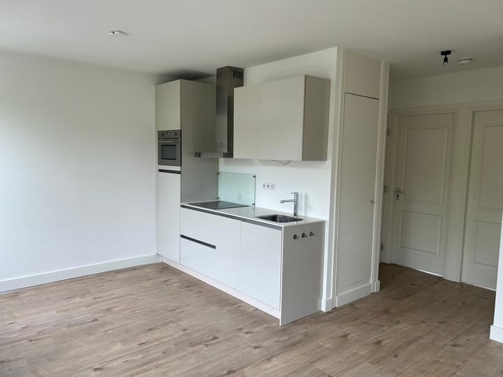 Foto 4 van Orteliusstraat 118-3