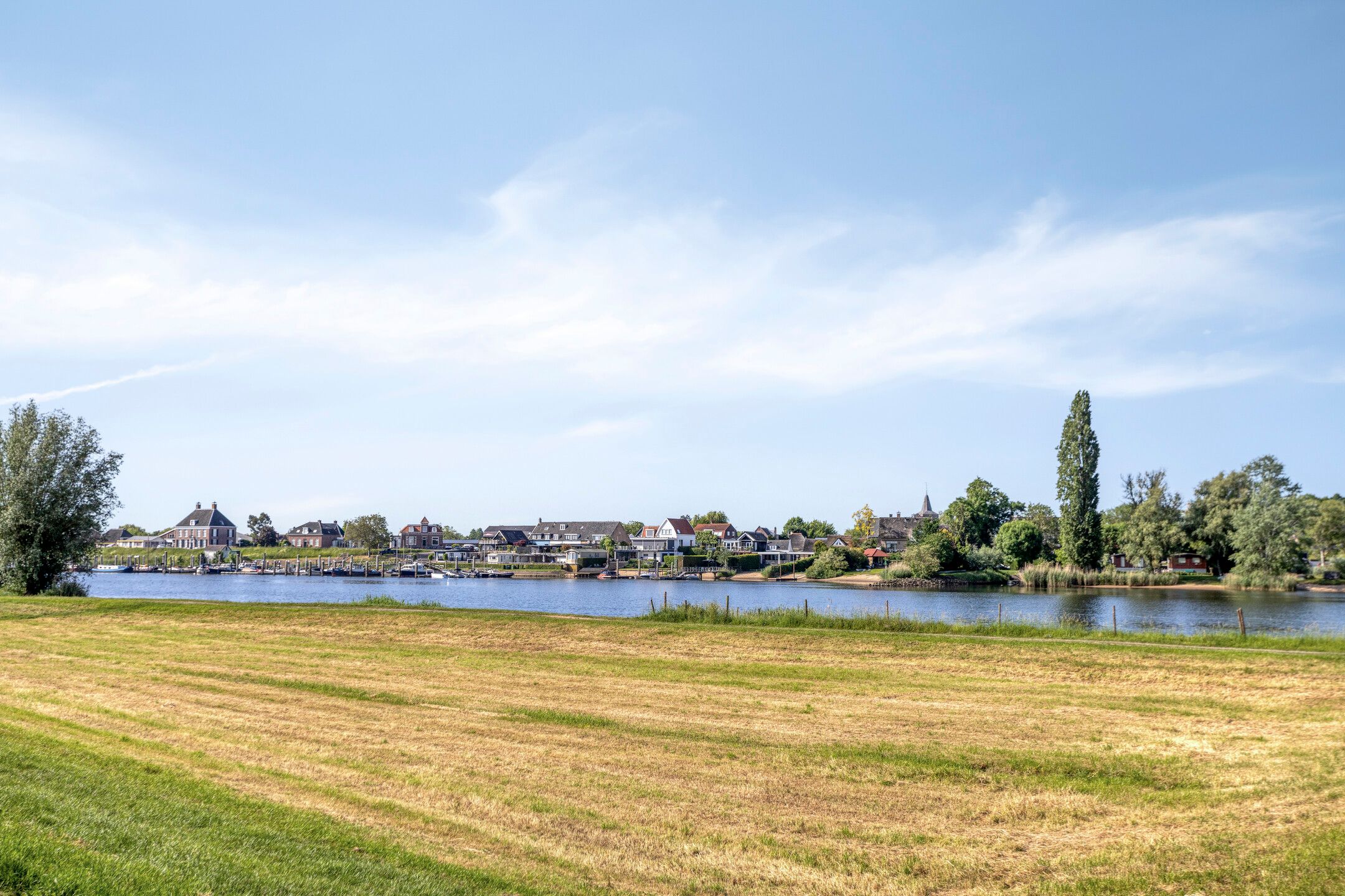 Photo 33 of Zaaiwaard 3-A140