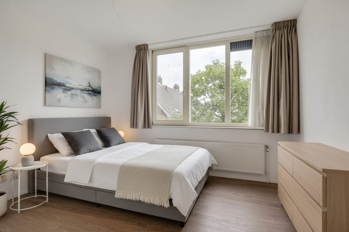 Foto 4 van Prinsenhof 29