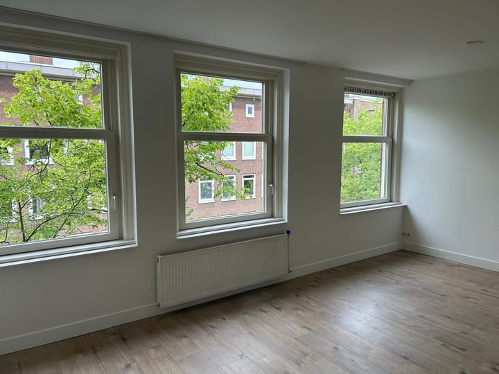 Foto 3 van Orteliusstraat 118-3