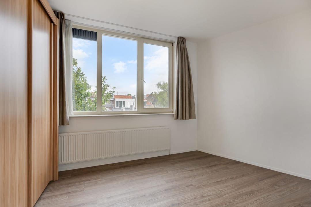 Foto 43 van Prinsenhof 29
