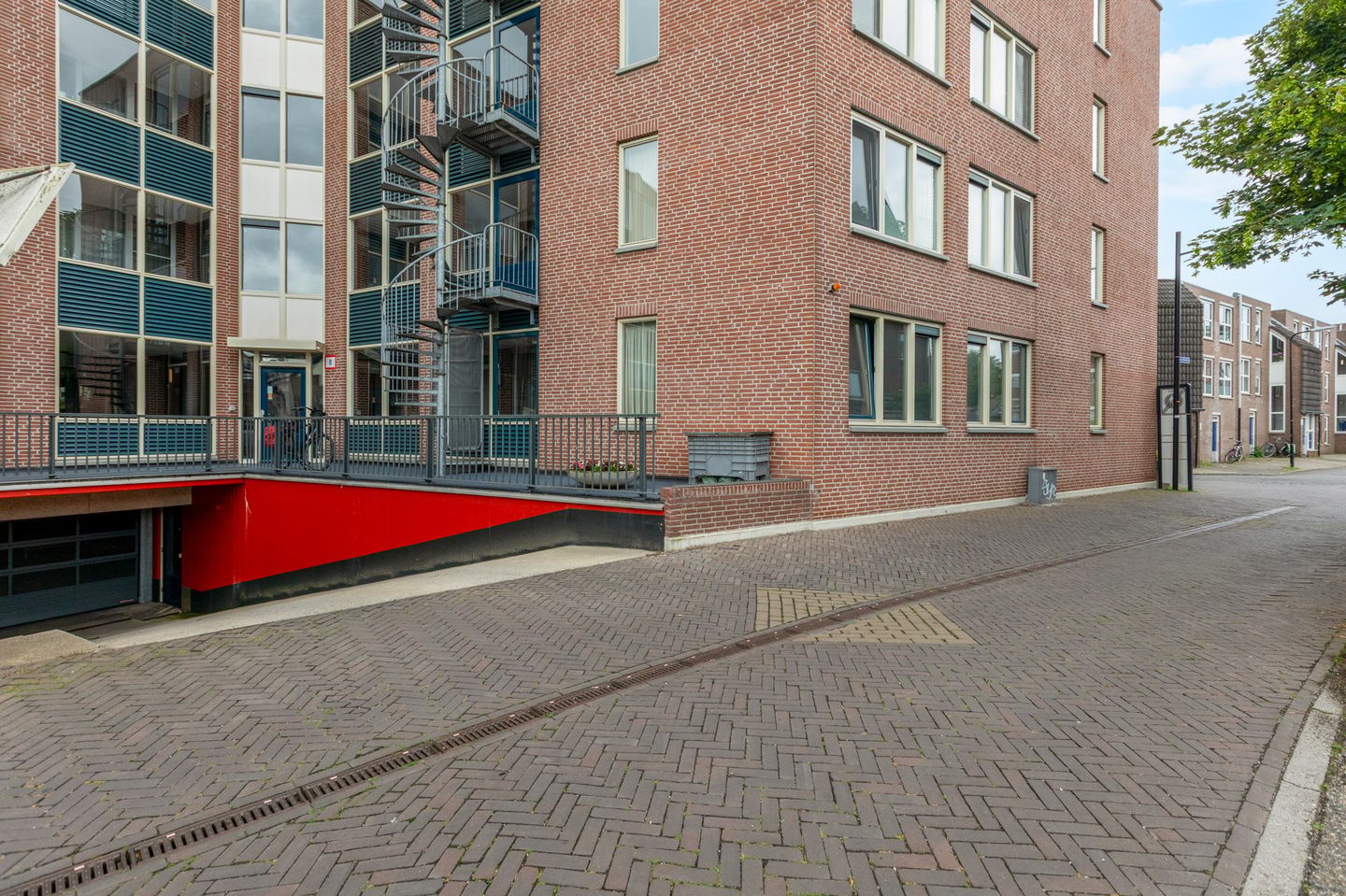 Foto 49 van Prinsenhof 29