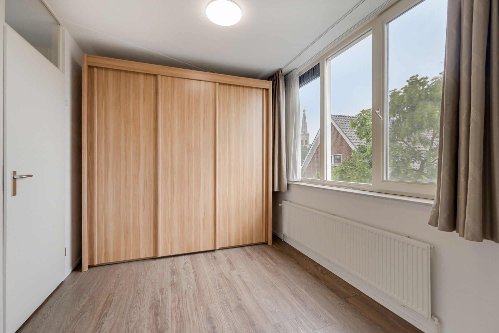 Foto 42 van Prinsenhof 29