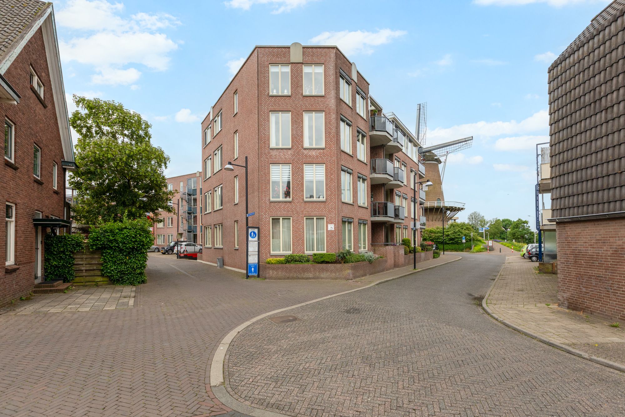 Foto 48 van Prinsenhof 29