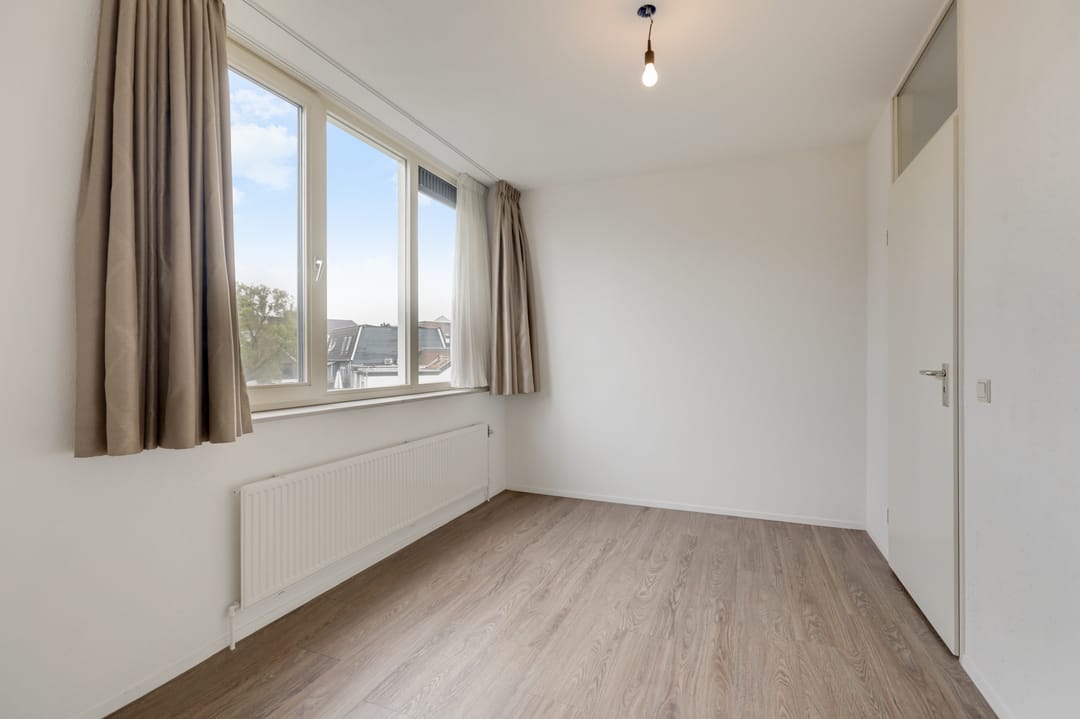 Foto 41 van Prinsenhof 29