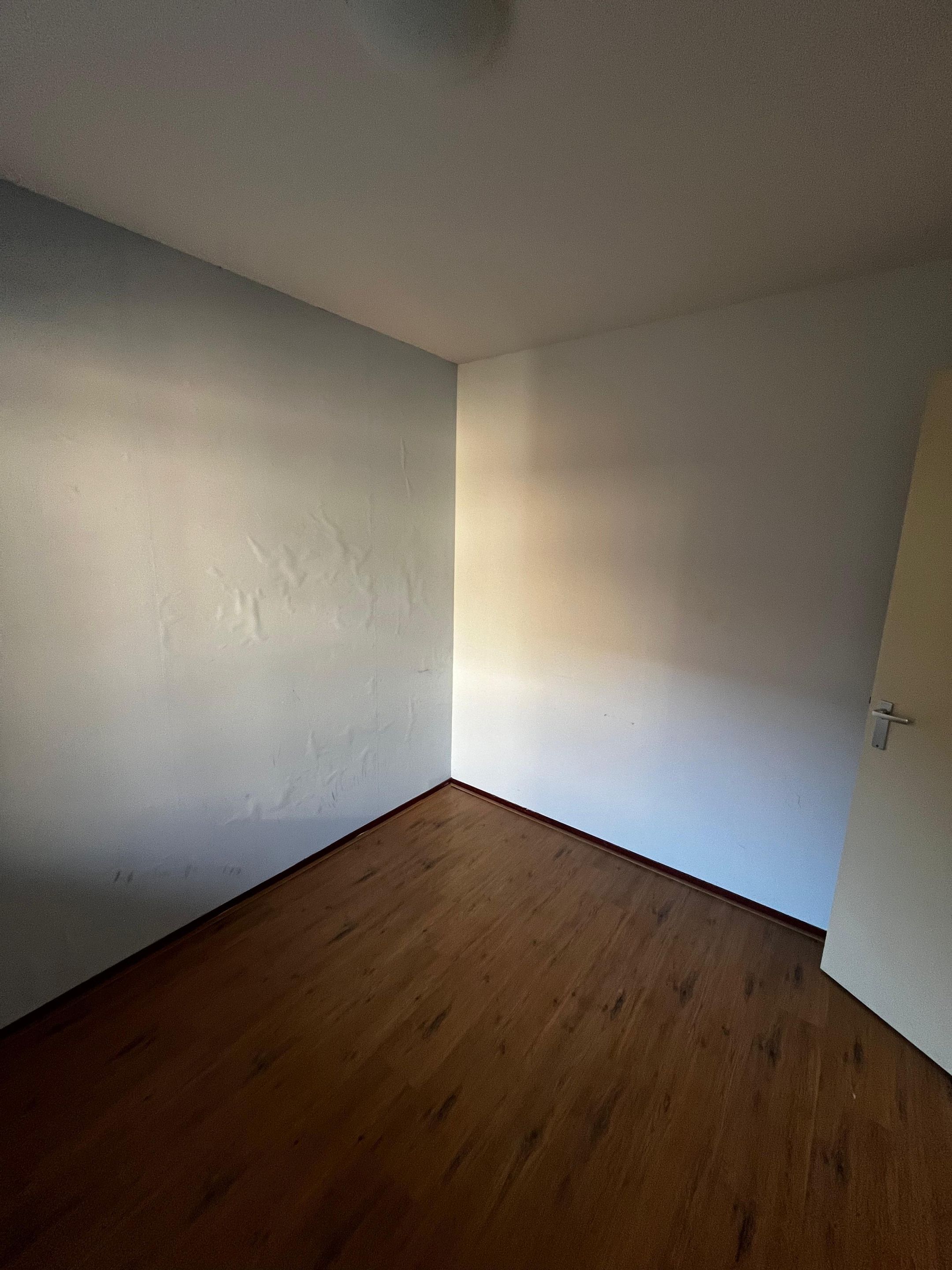 Photo 18 of Lieftinckplein 34