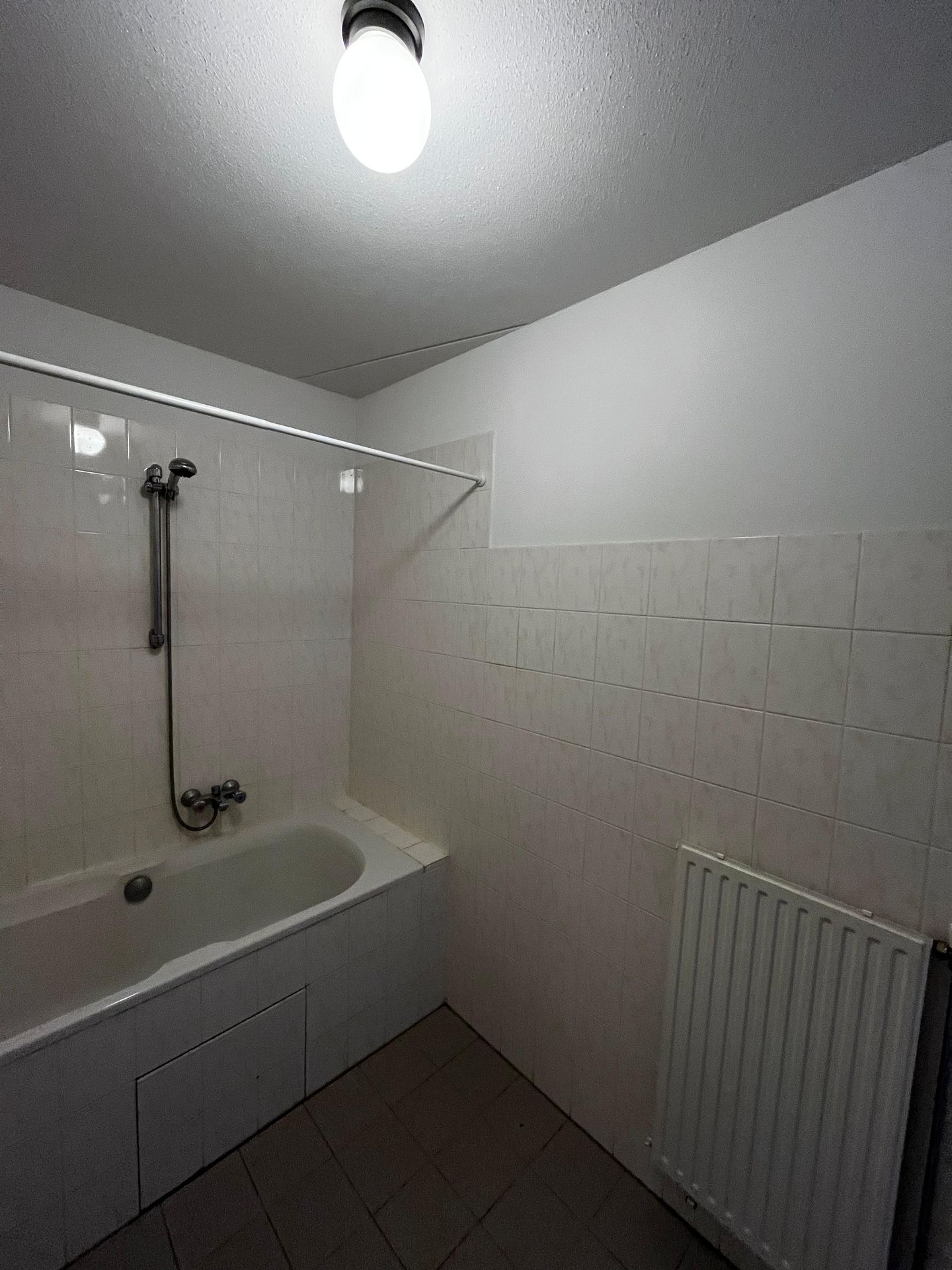 Photo 20 of Lieftinckplein 34