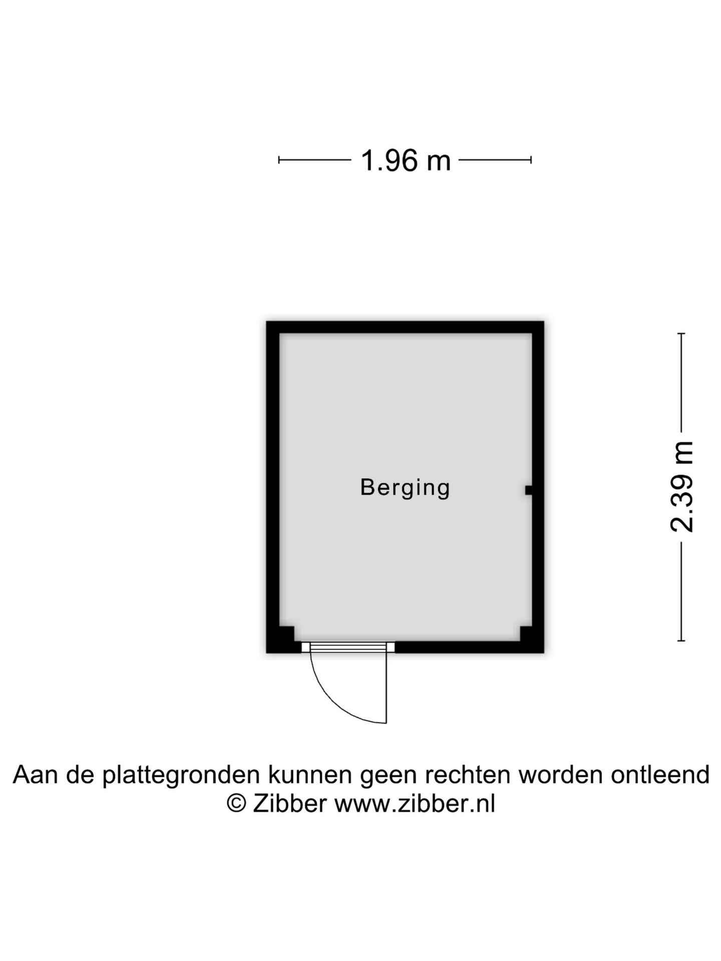 Foto 25 van Goeverneurlaan 119
