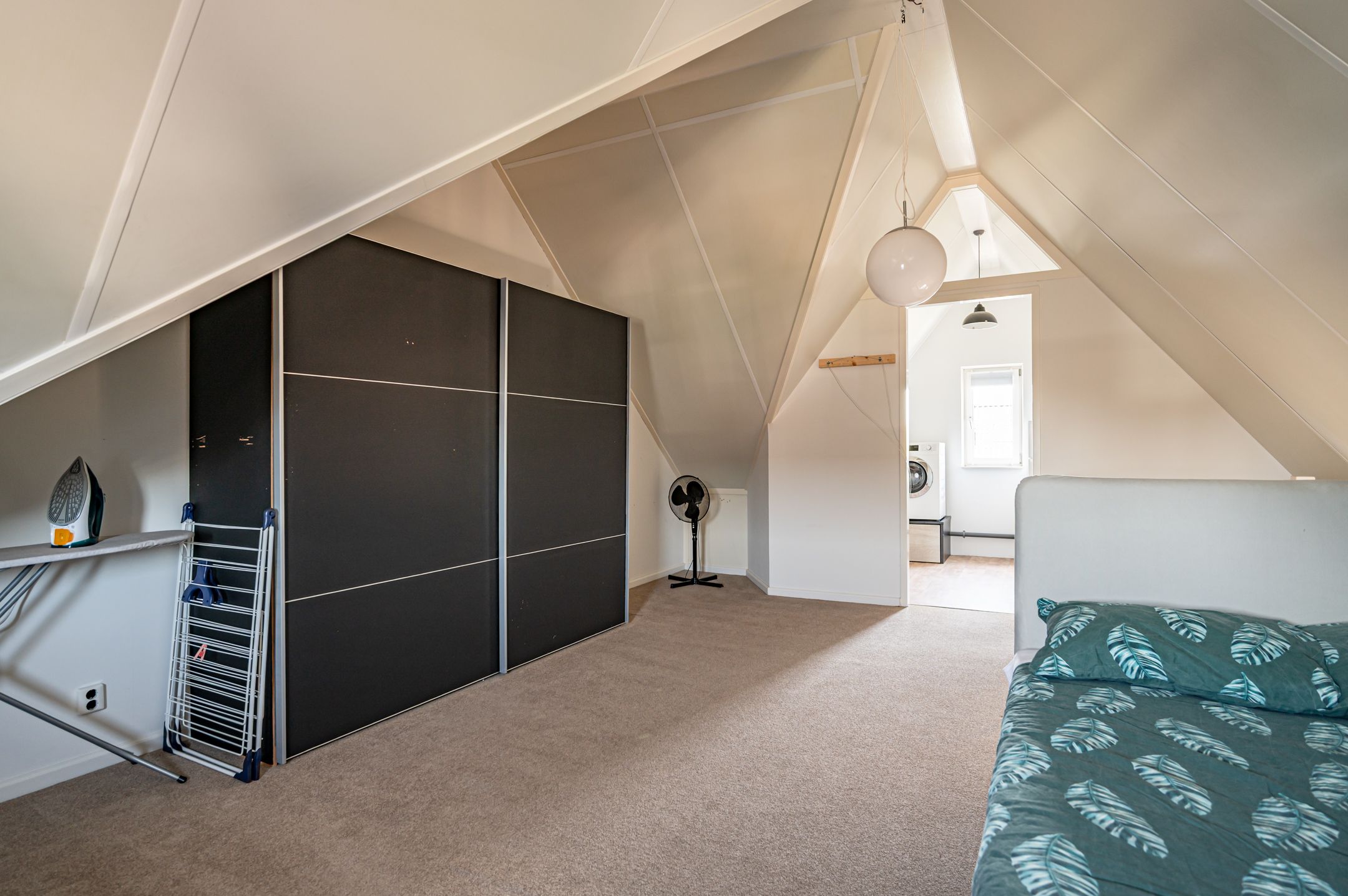 Photo 30 of Moerbeilaan 51