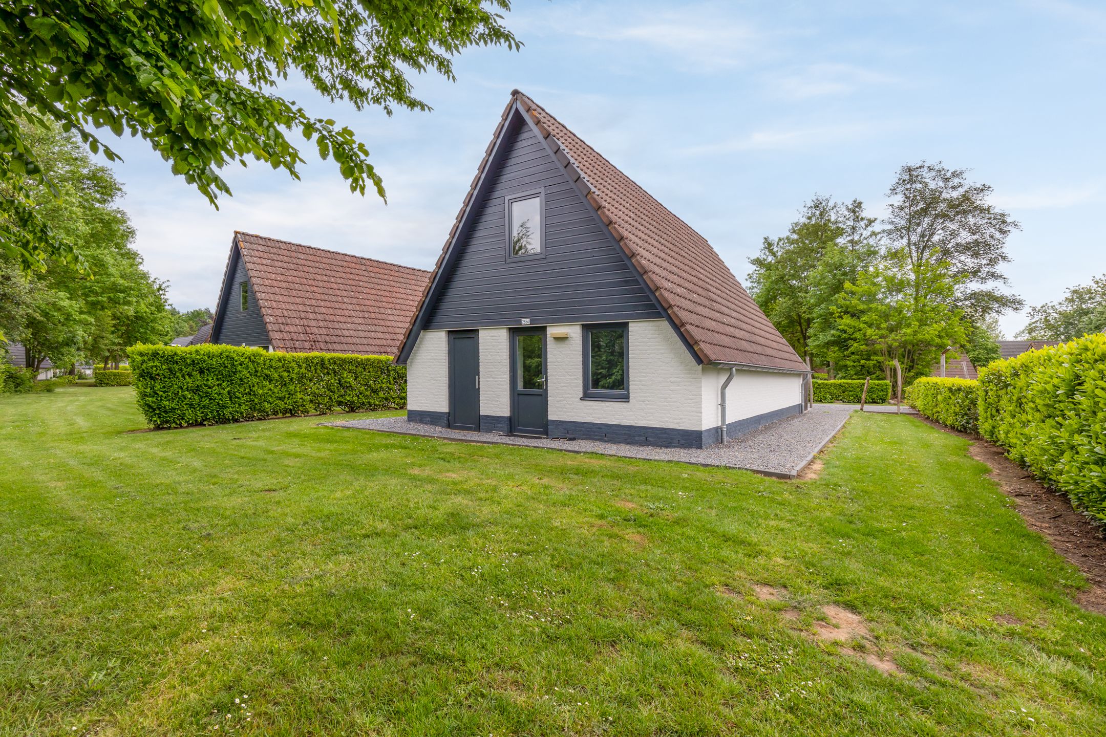 3-bedroom freehold villa in Susteren — photo 3 of 5
