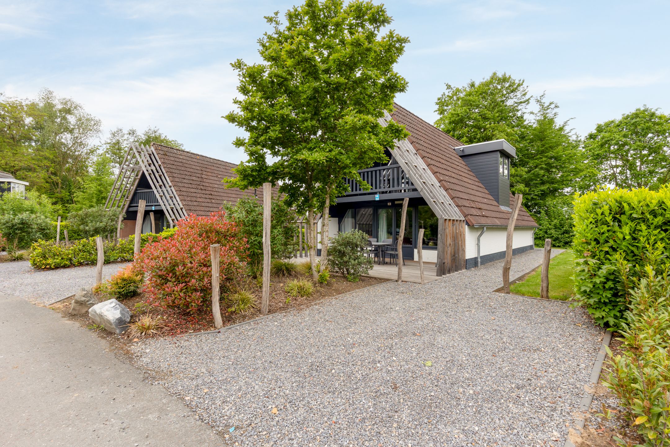 3-bedroom freehold villa in Susteren — photo 5 of 5