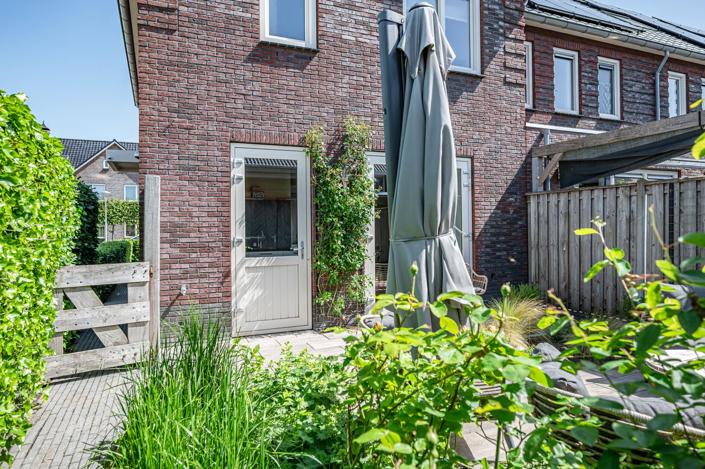 Photo 35 of Moerbeilaan 51