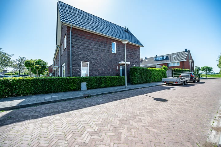 Foto 2 van Moerbeilaan 51