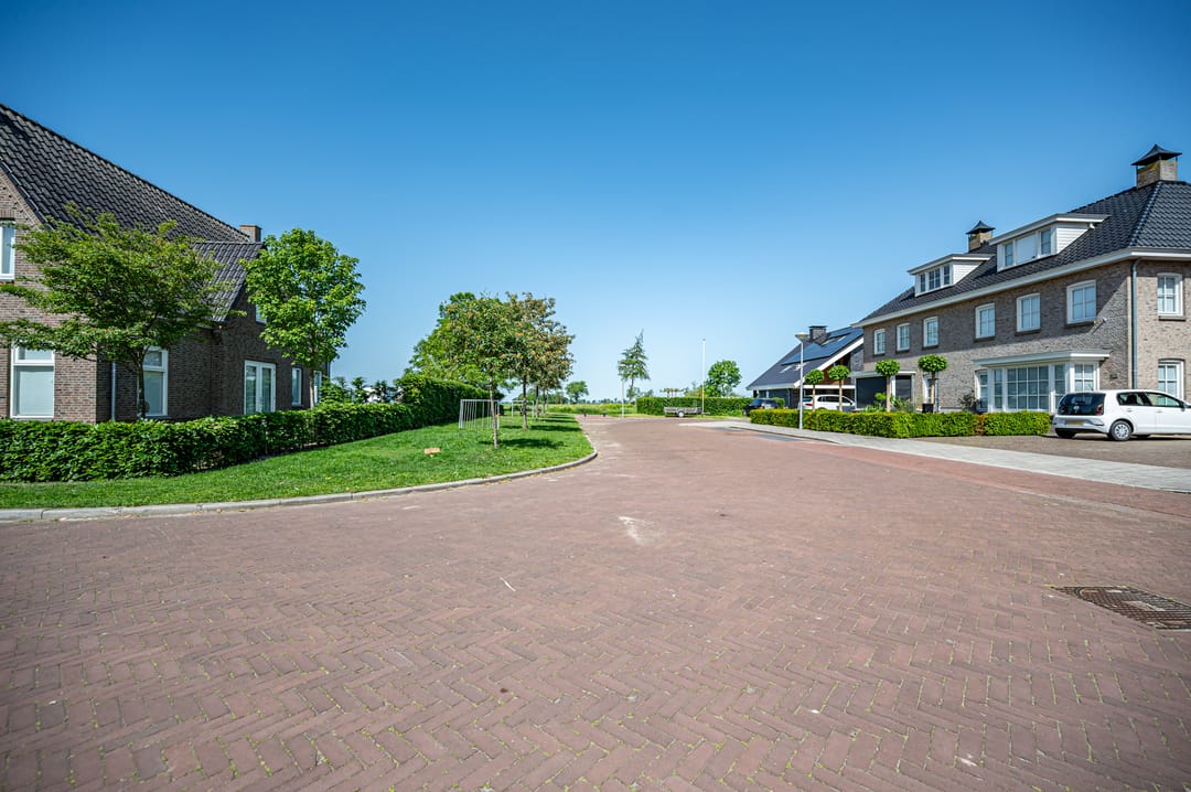 Photo 37 of Moerbeilaan 51