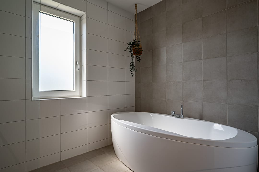Photo 26 of Moerbeilaan 51