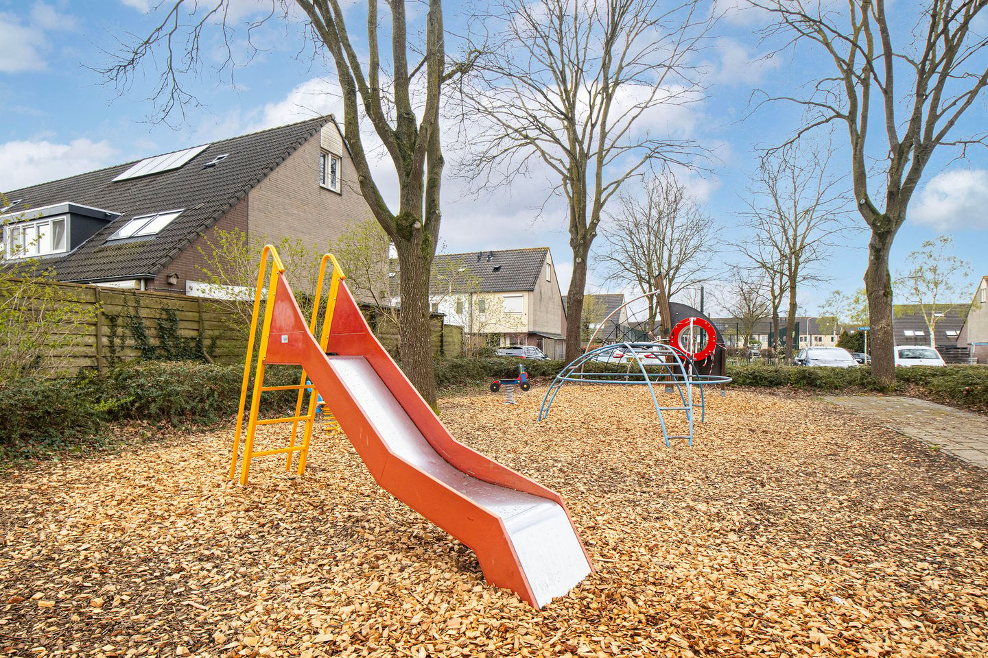 Foto 44 van Netscherstraat 19