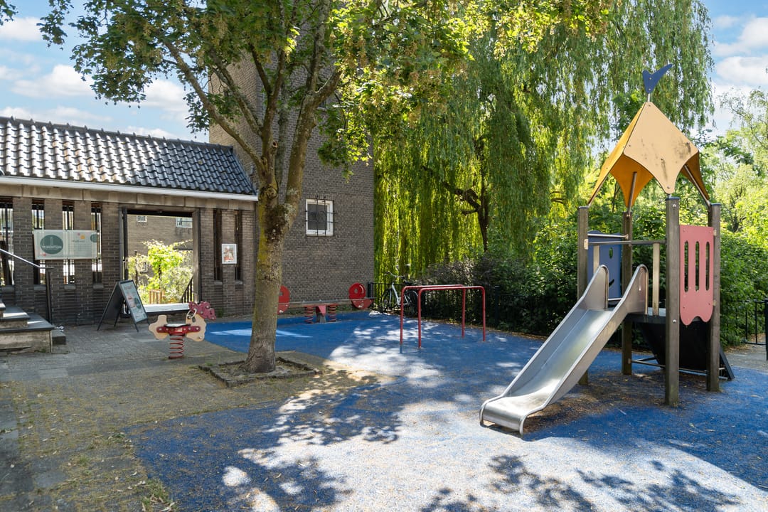 Foto 52 van Gordelweg 84-A