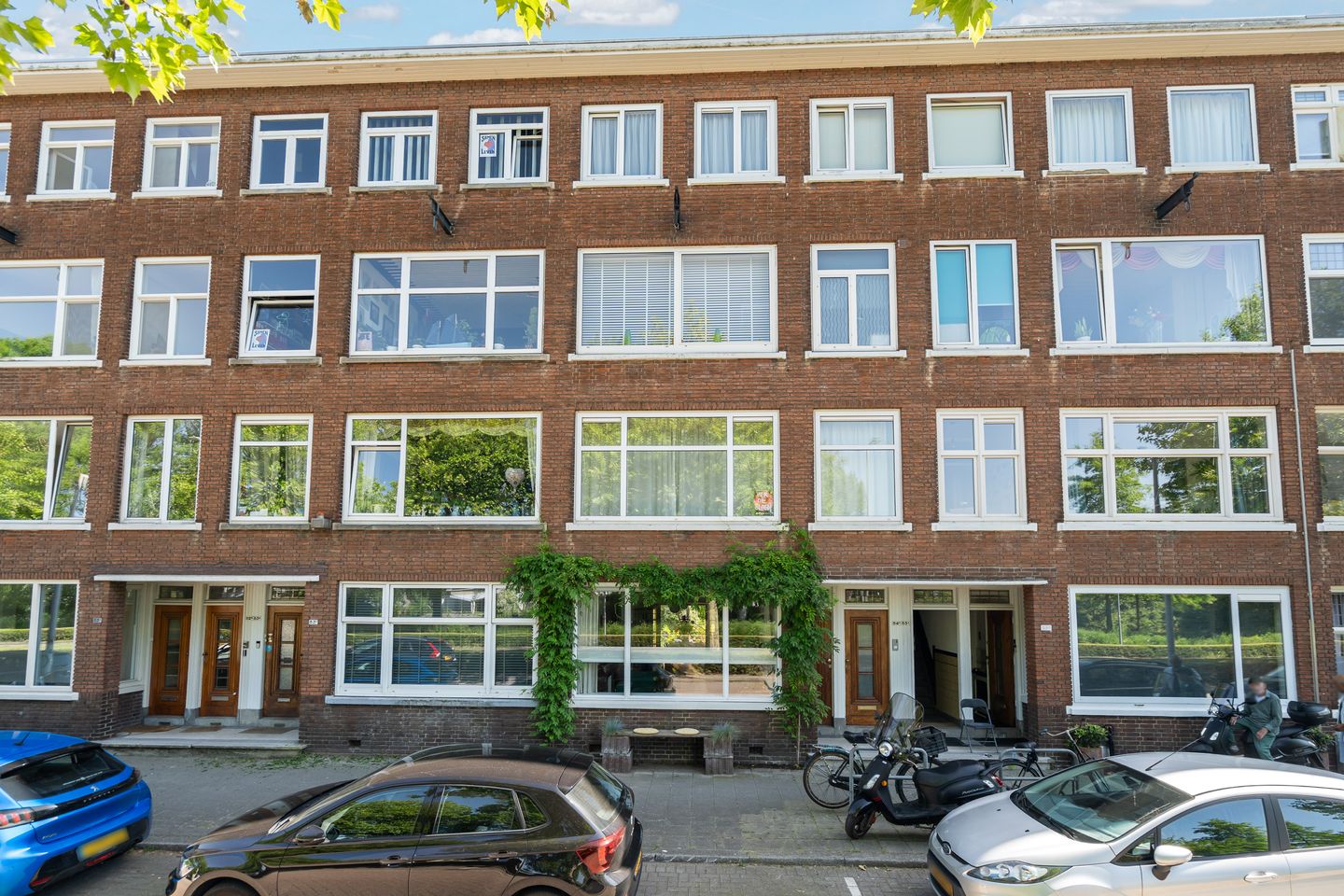 Foto 49 van Gordelweg 84-A