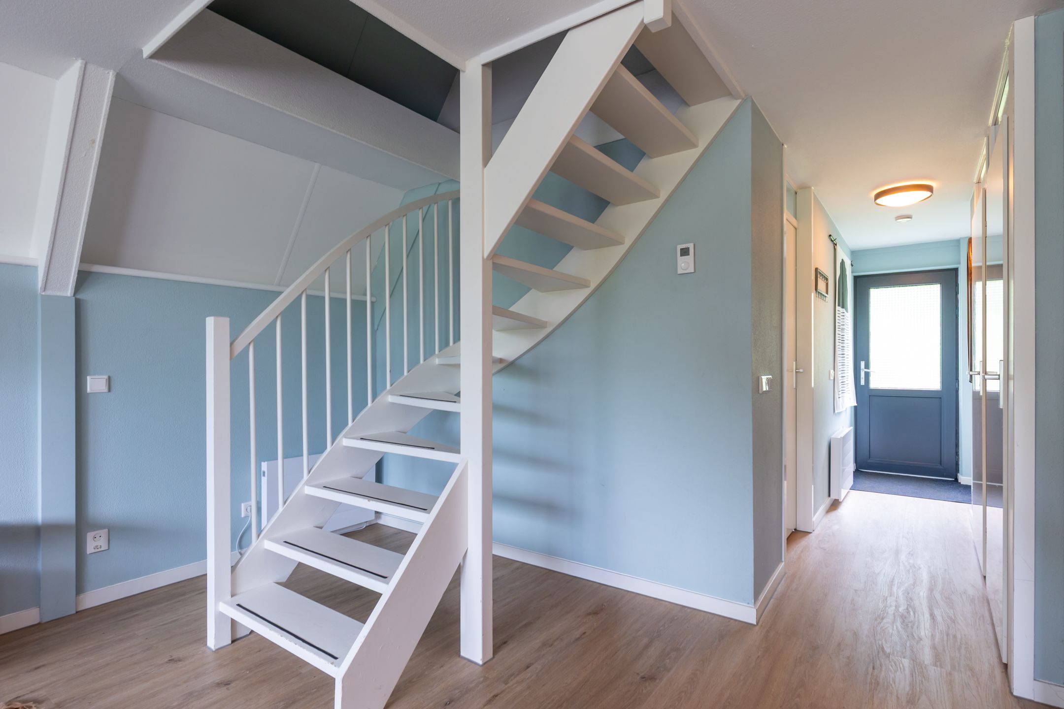 Foto 18 van Hommelweg 2-R744