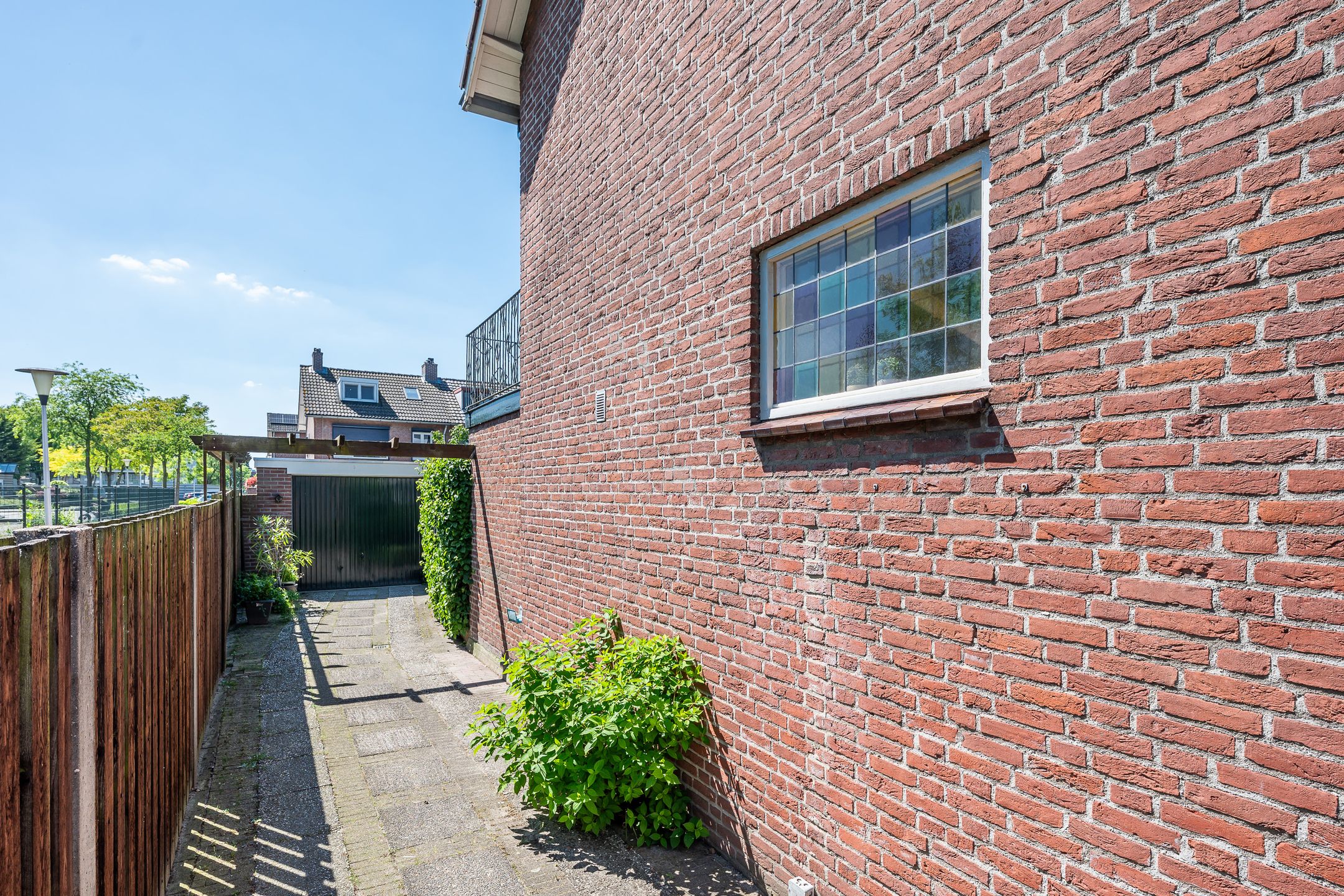 Photo 39 of Straakvense Bosdijk 65