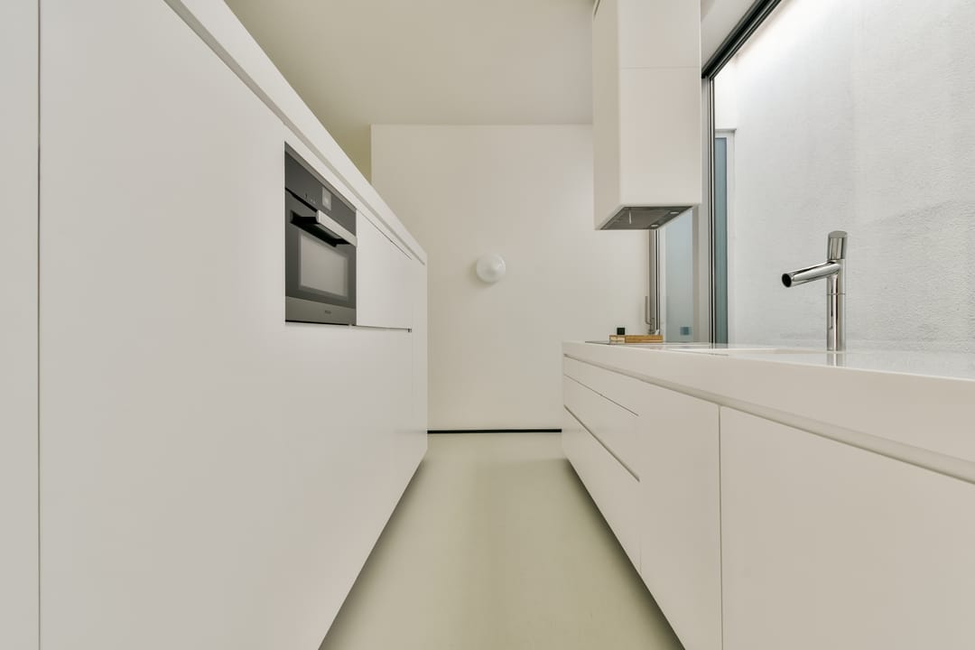 Photo 11 of Valkenburgerstraat 132-B