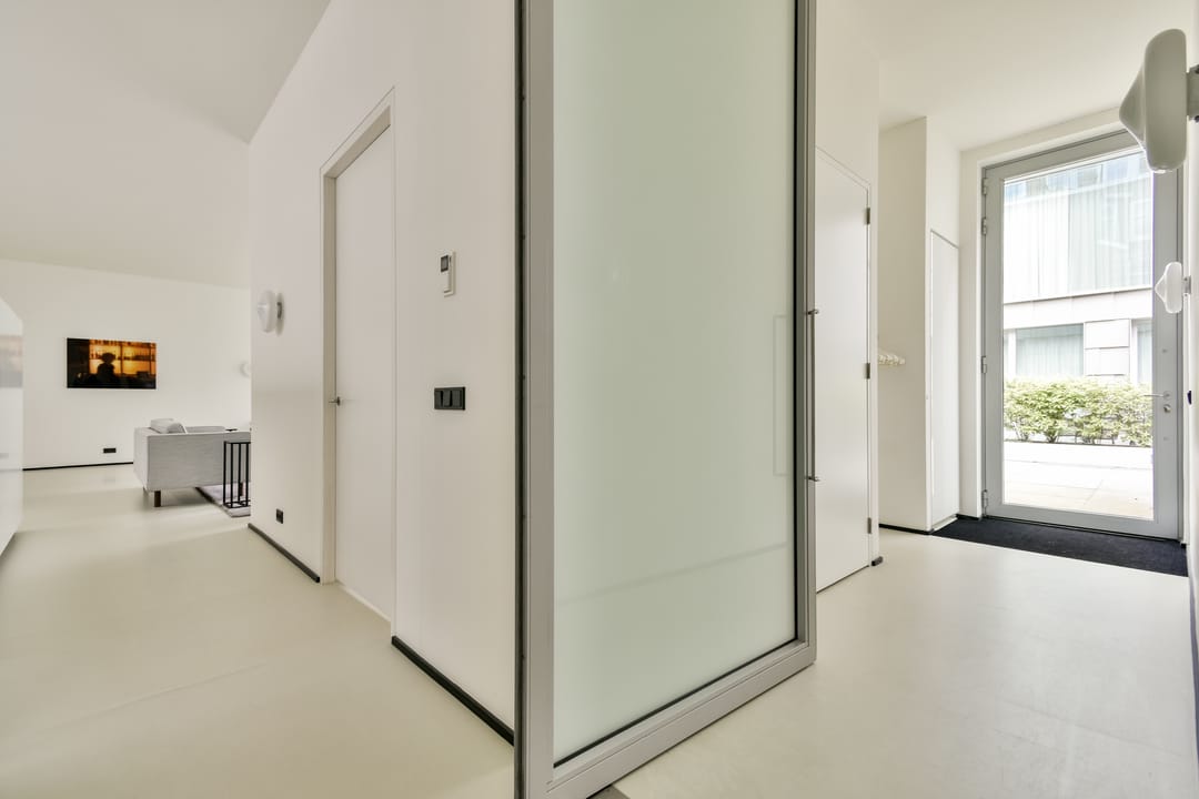 Photo 31 of Valkenburgerstraat 132-B