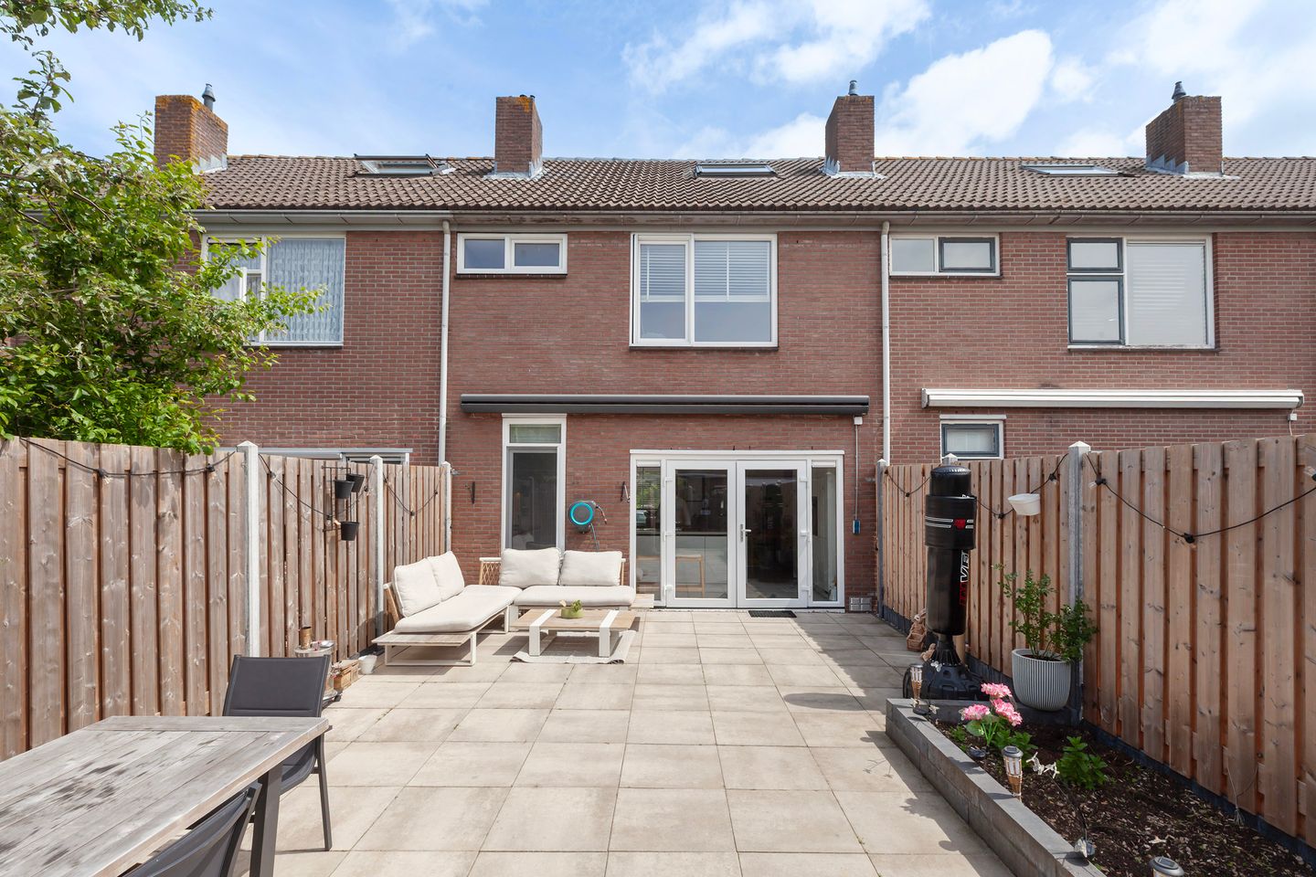 Foto 5 van Gelderlandlaan 41