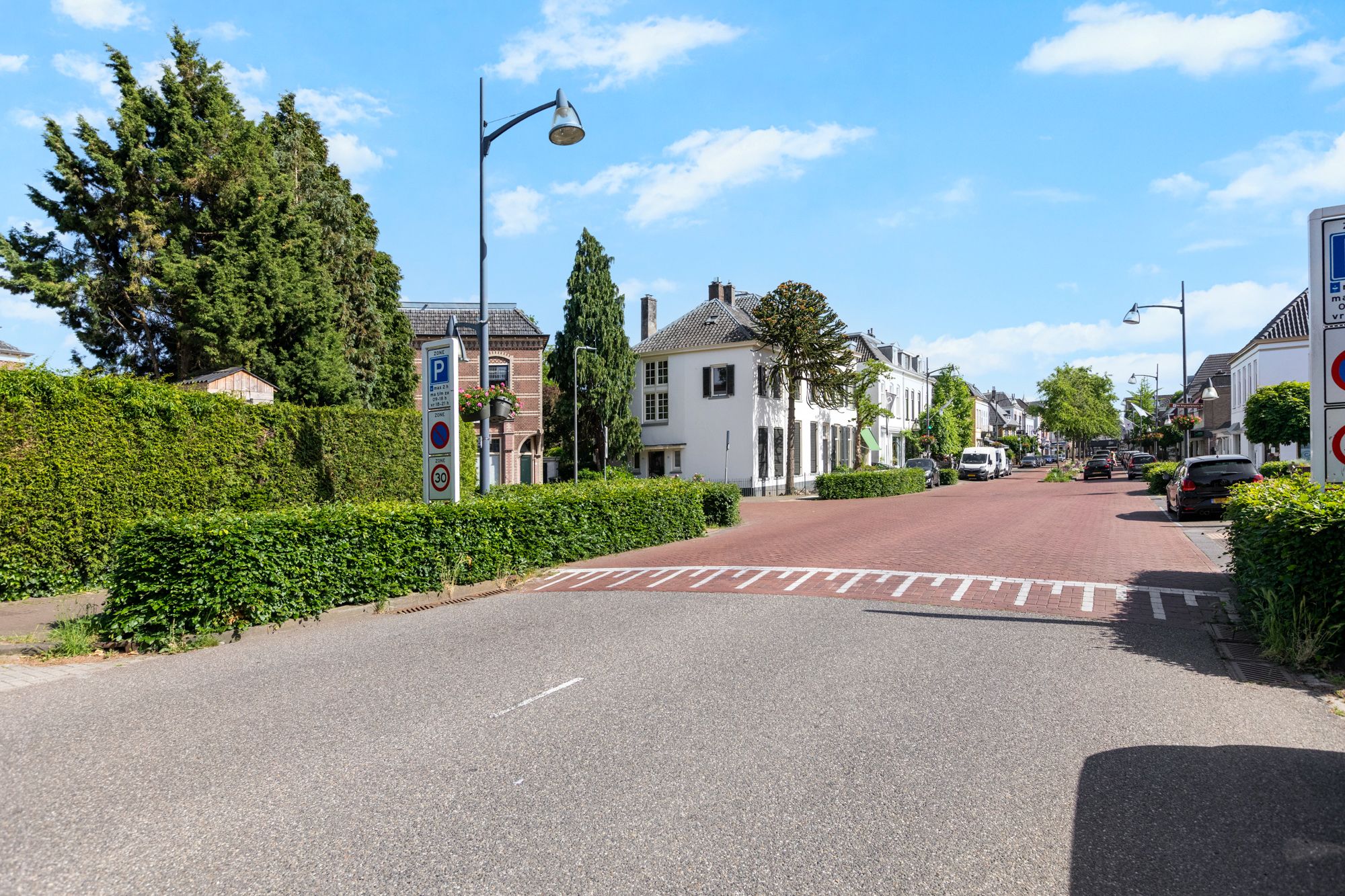 Photo 27 of Rozendaalselaan 29-C
