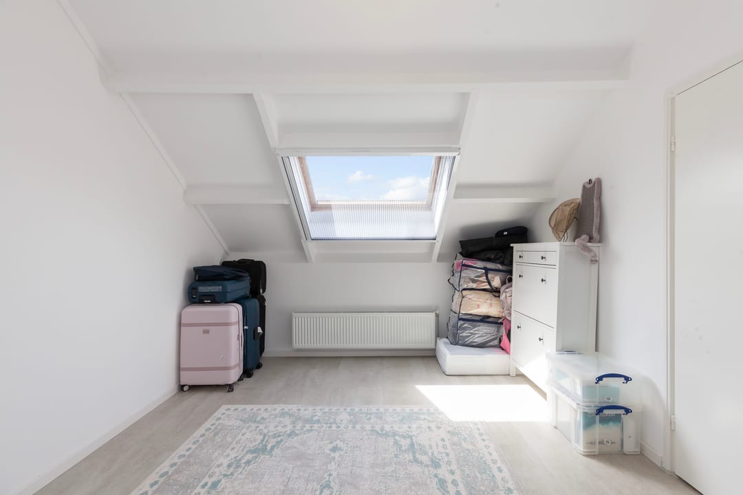 Foto 43 van Gelderlandlaan 41