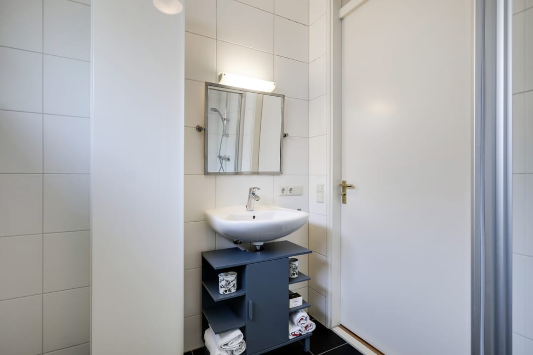 Photo 17 of Rozendaalselaan 29-C