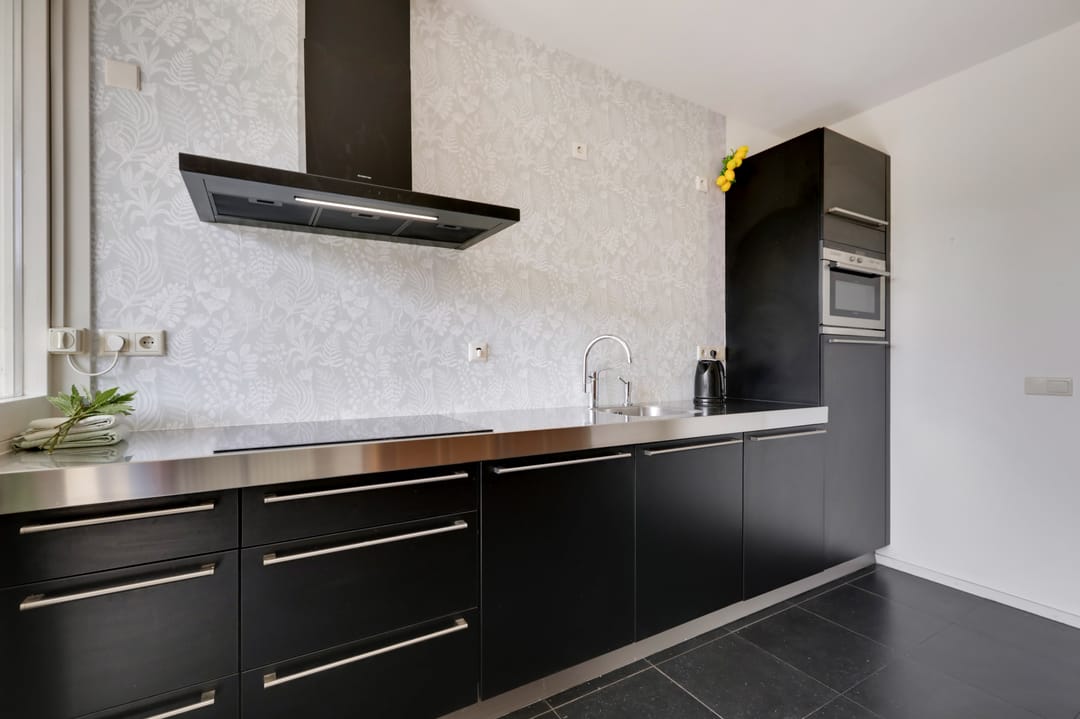 Photo 13 of Rozendaalselaan 29-C