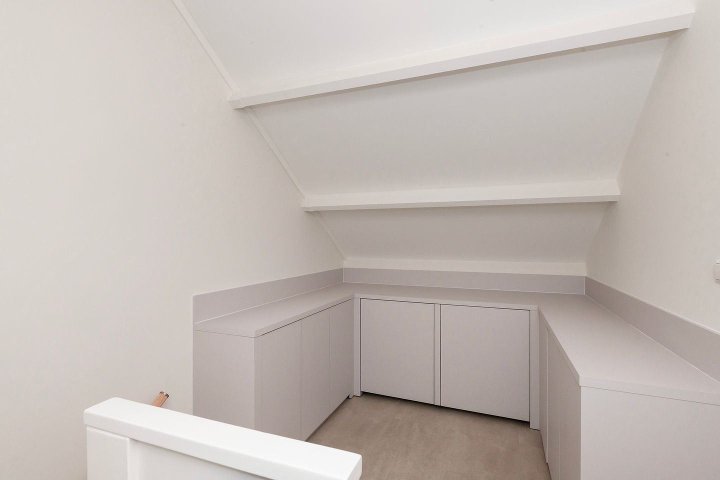 Foto 40 van Gelderlandlaan 41