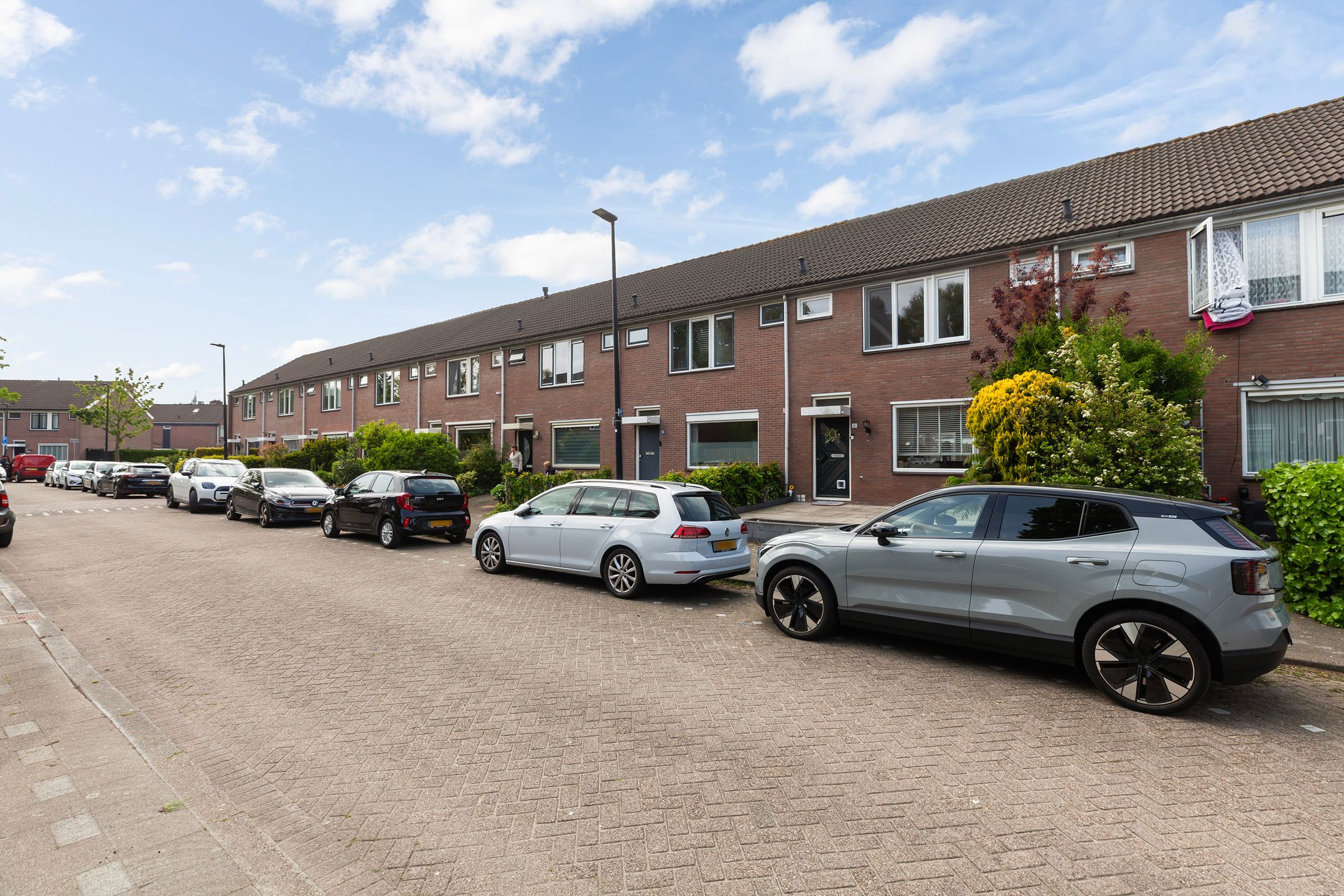 Foto 6 van Gelderlandlaan 41