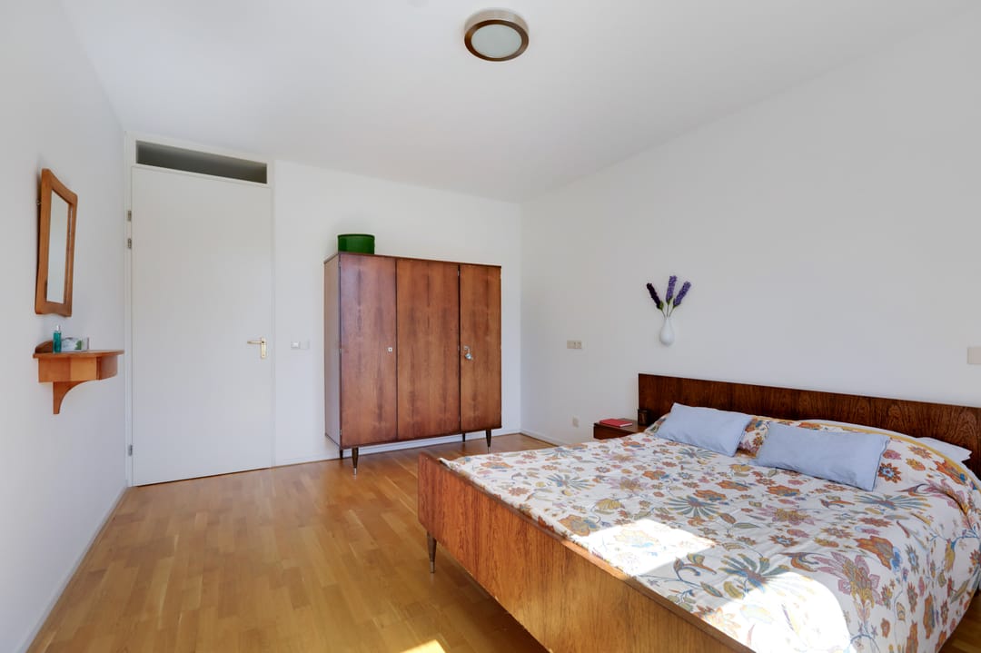 Photo 16 of Rozendaalselaan 29-C